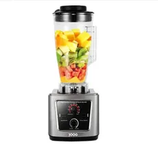 Licuadora Joog Blender JGB50 6L 2200W 220V 50/60Hz