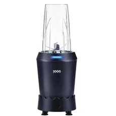 Licuadora Joog Mixer SuperBlade MS-2305 1000W 220V 50/60Hz