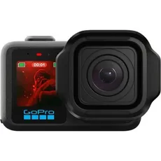 Cámara GoPro Mission 1 Pro CHDHW-011-RW