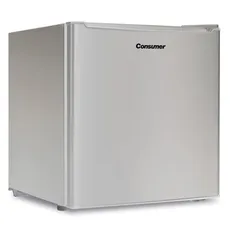 Heladera Minibar Consumer  55LTS CMR-F55LG - Gris