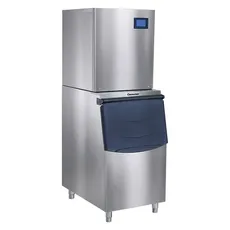 Fabricadora de Hielo Consumer Comercial CMR-IM150