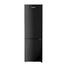 Heladera Consumer Combi CMR-350LN 350LTS