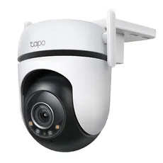Camara IP TP-LINK TAPO C520WS OUTDOOR WI-FI