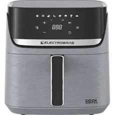 Freidora Air Fryer ElectroBras EBAF-83 c 220v