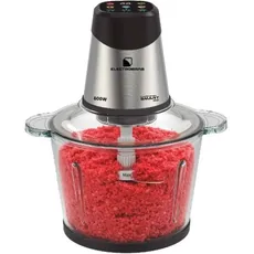 Picador de Alimentos Electrobras 600 W Smart Chop EBPA-600 