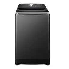 Lavarropas Oster 16 Kg Inverter OS-BWSKID16SI 220 V