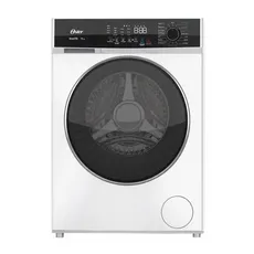 Lavasecarropas Oster OS-BWSMF12WWI 12Kg 220V