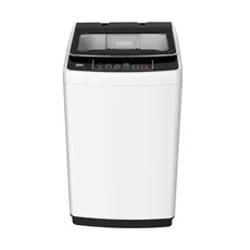 Lavarropas Oster Carga Superior 8KG OS-BWSMT8WW