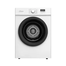 Secadora Oster 8KG OS-BDME8WW