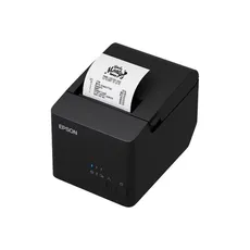 IMPRESORA TERMICA EPSON RECIBOS 3" TM-T20IVL-001 USB/SER/BIVOLT INT CAB/USB