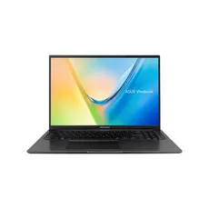 NOTEBOOK ASUS VIVOBOOK M1605NAQ-SH035W R7 3.2/16/1TB/W11H/16" OLED FHD