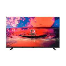 TELEVISOR 43" FTX43FHD4V2 FHD DIG/3HDMI/2USB/RED/AND14
