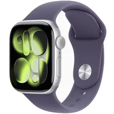 Reloj inteligente Apple Watch Series 11