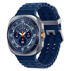 Reloj Samsung Galaxy Watch Ultra SM-L705F 1.5" AMOLED 47mm