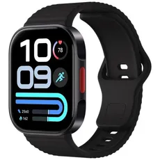 Reloj inteligente Xiaomi Redmi Watch 6 Lite con pantalla AMOLED y GPS