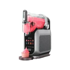 MAQUINA HELADO FTX ICM2-187 1.8L 220W 220V 7AJUSTES/MILKSHAKE/FRAPPE