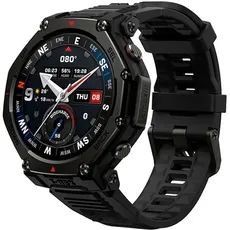 Reloj Smart AmazFit T-Rex 3 Pro 44MM A2549 GPS