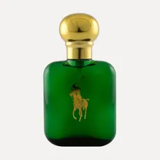POLO GREEN EDT SPRAY