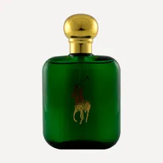 POLO GREEN EDT SPRAY