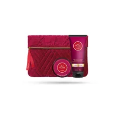 PUPA RED PRINCESS KIT MEDIUM