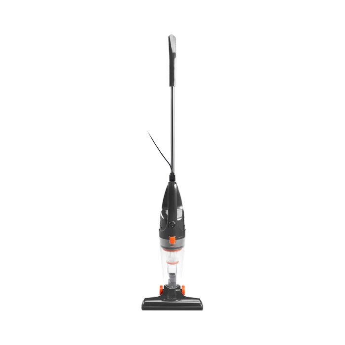 ASPIRADORA VERTICAL CICLONE PREMIUM 2 EN 1 MULTILASER HO084 1100W 220V
