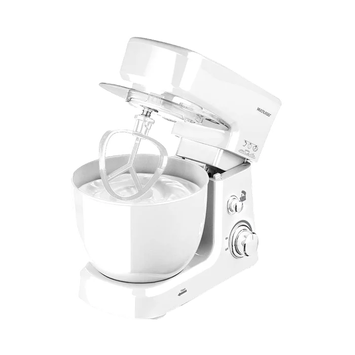BATIDORA PLANETARIA MULTILASER CE161 3.5L 500W 220V