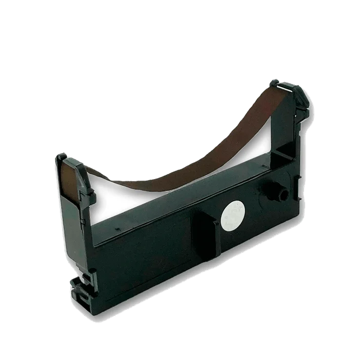 CINTA 3NSTAR PARA RPI006 RPI00X-R01 COMP EPSON ERC39