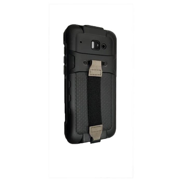 COLECTOR 3NSTAR DC0509-BS ESTUCHE PROTECCION C/ CORREA DE MANO
