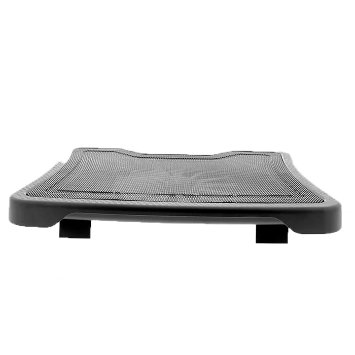 COOLER PARA NOTEBOOK XTECH XTA-150 HASTA 14"