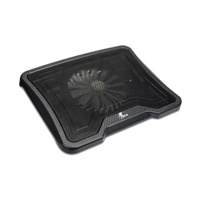 COOLER PARA NOTEBOOK XTECH XTA-150 HASTA 14"