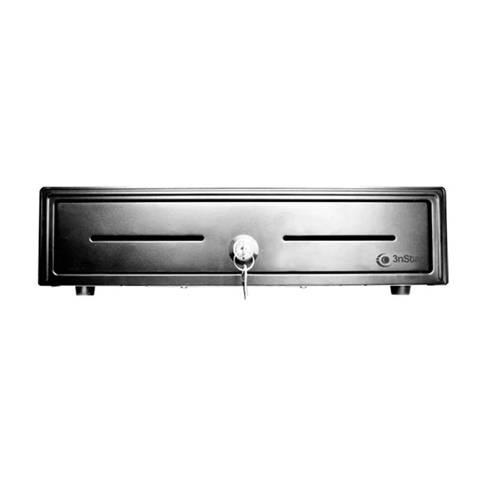 GAVETA 3NSTAR DINERO CD350 410MM X 420MM