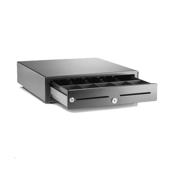 GAVETA HP DINERO C/LLAVE QT457AA