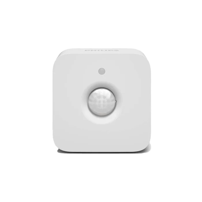 IOT PHILIPS SENSOR DE MOVIMIENTO HUE/IP42/BLANCO