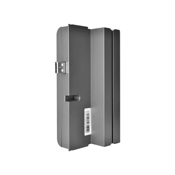 LECTOR 3NSTAR DE TARJETA MAGNETICA PTE0105 USB PARA AIO