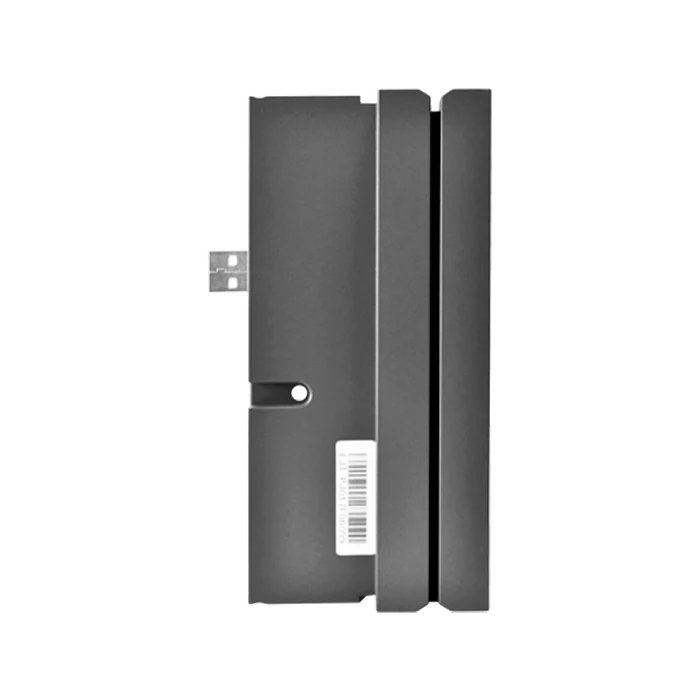LECTOR 3NSTAR DE TARJETA MAGNETICA PTE0105 USB PARA AIO