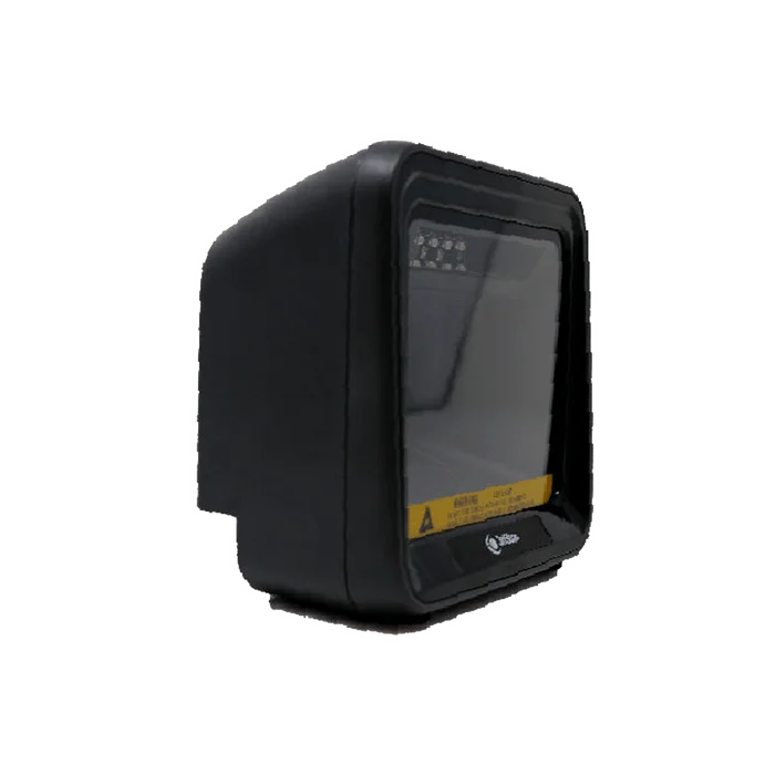 LECTOR 3NSTAR SC550 2D LASER USB OMNI-DIRECIONAL FIJO/AUTO/MESA GRIS