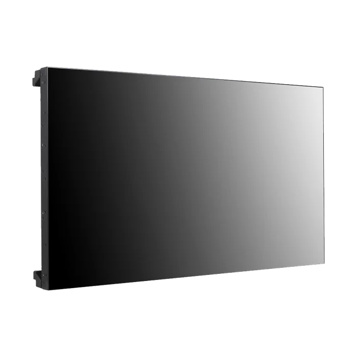 MONITOR SIGNAGE 47" VIDEO WALL LG 47LV35A FULL HD/DVI/HDMI/