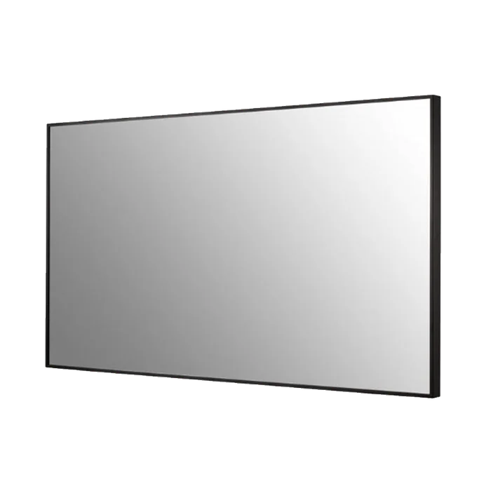 MONITOR SIGNAGE 49" MIRROR LG 49MS75A FHD/HDMI/DP/DVI