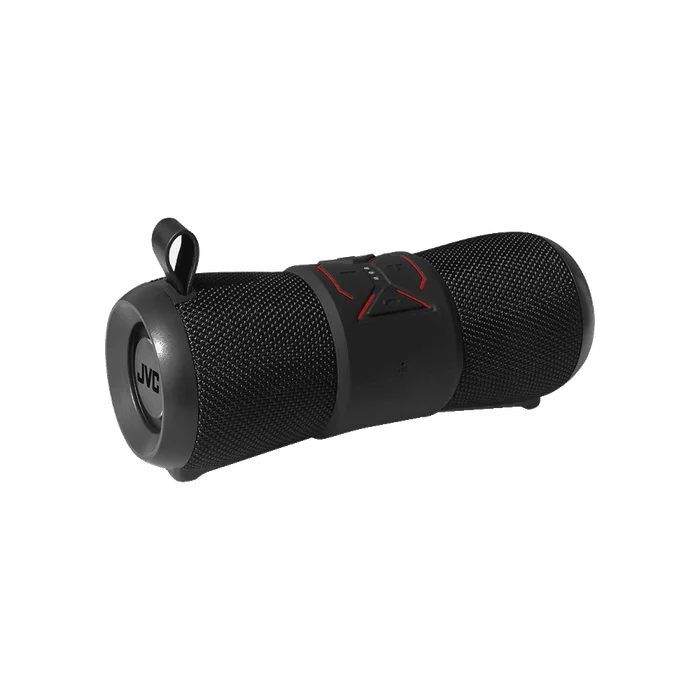 PARLANTE JVC XS-N2229BU WATRPROOF IP67
