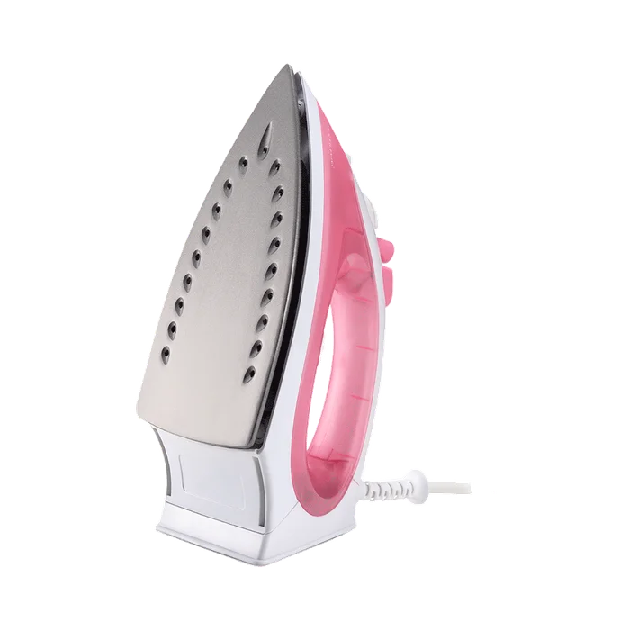 PLANCA A VAPOR ANTIADHERENTE MULTILASER HO019 2000W 220V