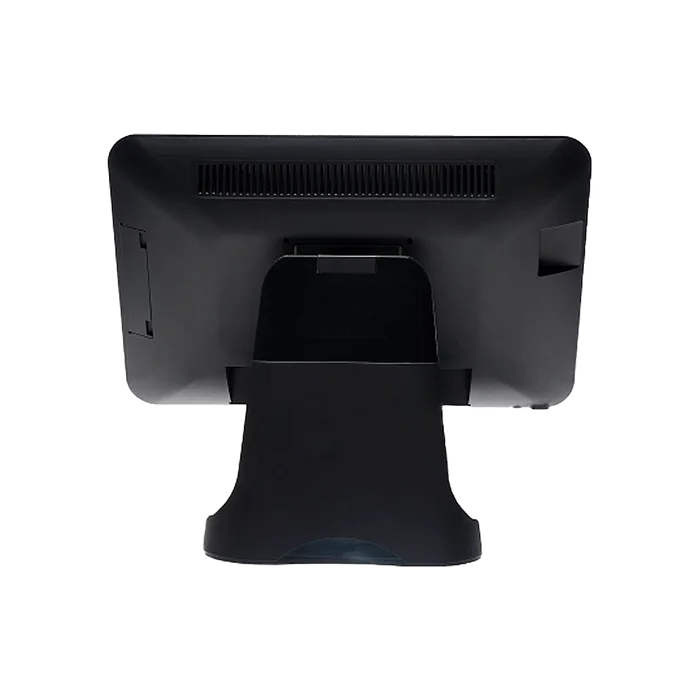 POS TOUCH 3NSTAR AIO PTA0156 1.8/2GB/8G/BT/WIFI/ANDR6.0/15.6LED/NEGRO