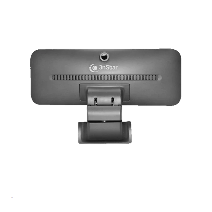 POS TOUCH 3NSTAR AIO PTE0105-VFD DISPLAY VFD 2*20