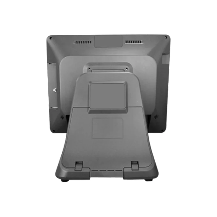 POS TOUCH 3NSTAR AIO PTE0105W INTEL J1900 4GB/120GBSSD/SIN OS ENTERPRI