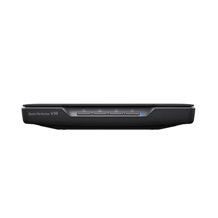 SCANNER EPSON V39 PERFECTION 4800DPI/USB/BIVOLT