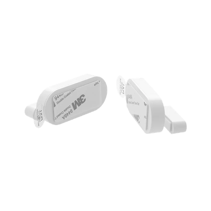 SENSOR NEXXT WIFI KIT AHBWPMO4U1 SENSOR MOV/CONTACTO/SIRENA