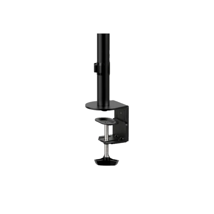 SOPORTE P/1MON-1NB KLIP KMM-301 13"-32"/15.6" 8KG/4.5KG ART/INCL/GIRA