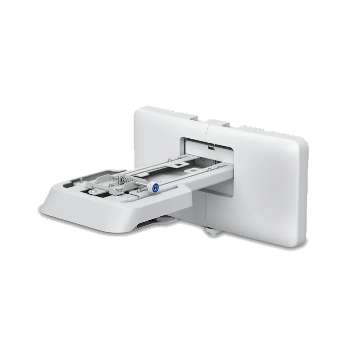 SOPORTE PARA PROYECTOR EPSON ELPMB46 POWERL/BRIGHT 47X/48X/5XX/6XX/PARED
