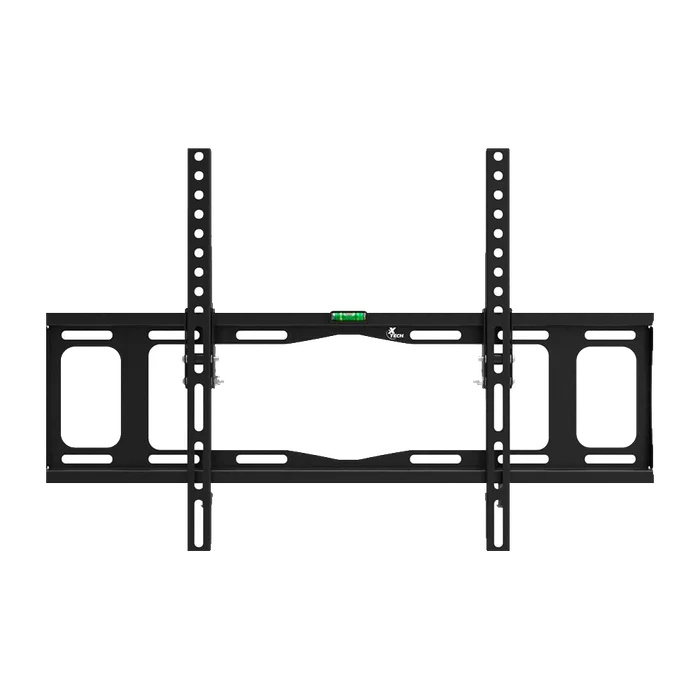 SOPORTE P/TV XTECH XTA-375 32" A 70" 30KG INCLINABLE/ PARED/ NEGRO