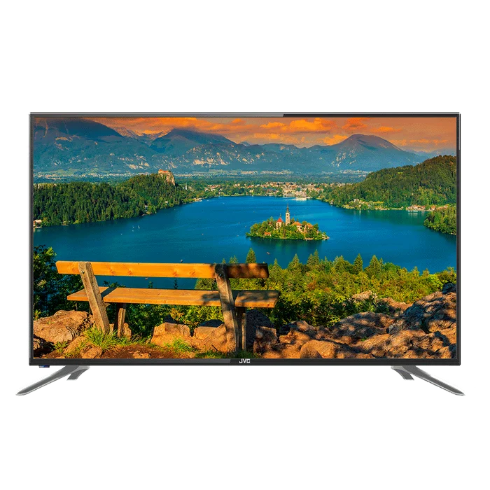 TELEVISOR 32" JVC LT32N750U FHD DIG/SMART/HDMI