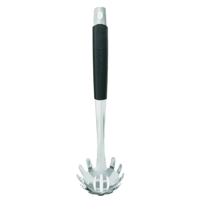 Imagen 1 del producto